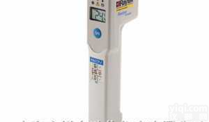 <em>食品安全</em>型<em>测温</em>仪  <em>食品安全</em>型<em>测温</em>仪