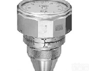 9BTG  <em>东日</em>TOHNICHI<em>转矩</em>测<em>量仪</em>|9BTG手持扭力计