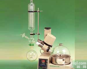 RE-5299  旋转蒸发器|<em>旋转蒸发器价格</em>