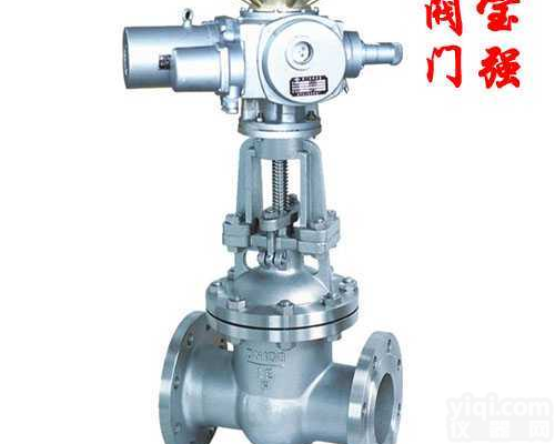 Z941W-16P/R  <em>Z941W-16P/R电动闸阀</em>