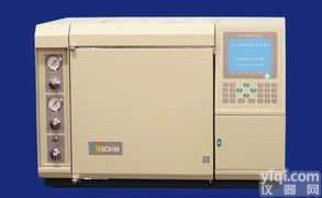 GC-960RQ燃气分析专用色谱仪  <em>天然气分析专用色谱仪</em>