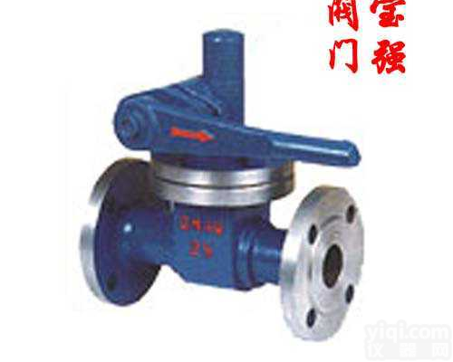 Z44H/Z48H  Z44H/Z48H快速<em>排污阀</em><em>蒸汽锅炉</em>用<em>阀门</em>