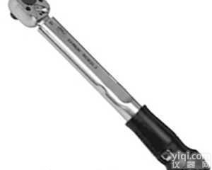 QLE2100E  <em>扭力扳手</em>|<em>TOHNICHI东日QLE2100E棘轮扭力扳手</em>