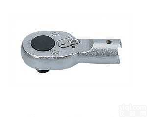 QH  扭力扳手头|日本TOHNICHI<em>东日</em>QH<em>棘轮</em>头