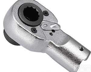 RQH  扭力扳手头|日本TOHNICHI<em>东日</em>RQH<em>棘轮</em>头