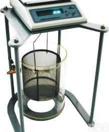 YP15000  DSJ大秤量静水力学天平|<em>电子</em><em>静水天平</em>