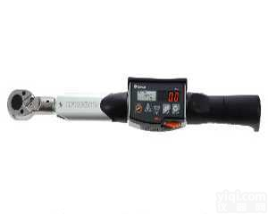 CEM50N3＊12D  <em>数显扭力扳手</em>|<em>TOHNIHCI东日CEM50N3＊12D数字扭力扳手</em>