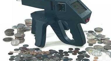 <em>追踪</em>王A   美国<em>追踪</em>者金银定位仪 <em>追踪</em>王A 探矿仪器河北石家庄山西太原内蒙古金属探...