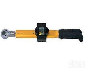 CTB200＊19D  <em>数显扭力扳手</em>|<em>TOHNIHCI东日CTB200＊19D数字扭力扳手</em>