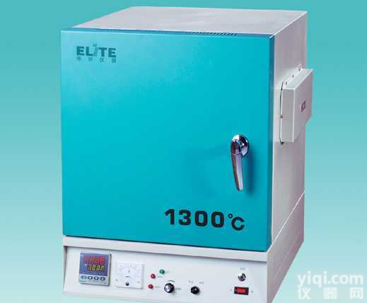 SX2-8-13G  <em>箱式</em><em>电阻炉</em>|<em>电炉</em>价格