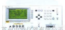 <em>HP4284A</em>  <em>电桥</em>4284A