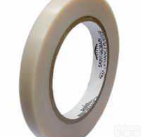 <em>PTFE利边胶纸  利边测试胶纸</em>  PTFE利边胶纸