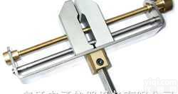 <em>扭力</em><em>夹具</em>  <em>扭力</em><em>夹具</em>-大号