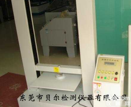 <em>包装</em>压缩检测<em>试验机</em>,纸箱<em>压缩试验</em>机,<em>包装</em><em>压缩试验</em>机