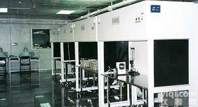 <em>工作台</em>/垂直流<em>洁净</em><em>工作台</em>/<em>洁净</em><em>工作台</em>/净化<em>工作台</em>/<em>超净</em><em>工作台</em>/水平流洁...