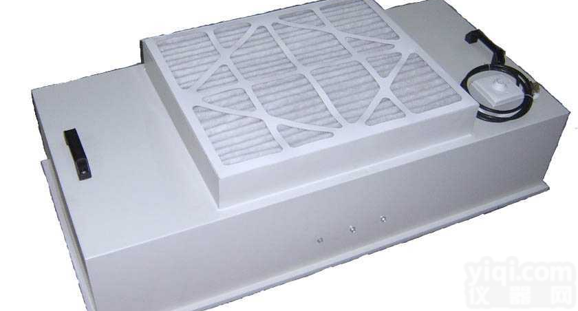 FFU、<em>销售</em>FFU、<em>专业</em>生产FFU、FFU厂家、制造FFU