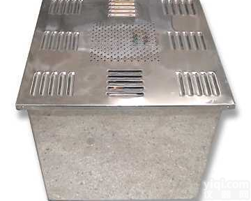 GX送<em>风口</em>/一体化GX送<em>风口</em>/<em>抛弃式</em>送<em>风口</em>