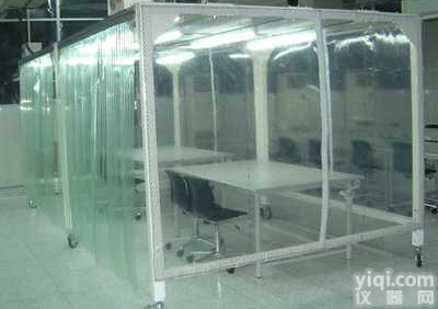 <em>洁净</em>棚/净化棚/<em>洁净</em>工作棚/<em>洁净</em>工作站/可移动<em>洁净</em>工作站/<em>无尘</em>棚/百级...