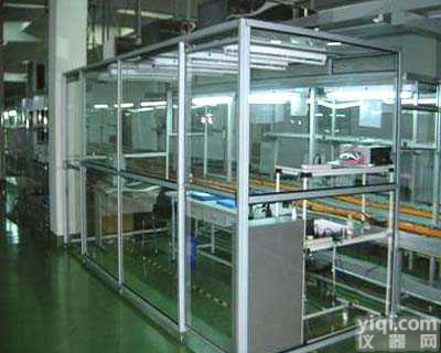 <em>洁净</em>棚、十级<em>洁净</em>棚、百级<em>洁净</em>棚、千级<em>洁净</em>棚、万级<em>洁净</em>棚、十万级<em>洁净</em>棚、...