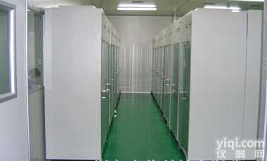 洁净储<em>衣柜</em>/净化<em>衣柜</em>/洁净<em>衣柜</em>/<em>无尘</em>储<em>衣柜</em>/移动储<em>衣柜</em>/<em>无尘</em>净化<em>衣柜</em>