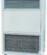 自净器/初效新风箱/局部净化器/可移动式自净器/<em>洁净</em>屏/净化器/<em>无尘</em>器