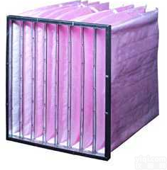 中效<em>过滤器</em>/中效袋式<em>过滤器</em>/中效<em>板式</em><em>过滤器</em>/中效有隔板<em>过滤器</em>/中效无隔...