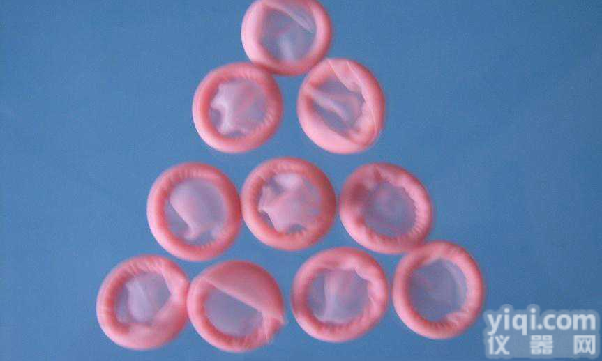 <em>手指套</em>/天然乳胶<em>手指套</em>/米黄色乳胶<em>手指套</em>/米黄色防静电<em>手指套</em>/无尘无粉...