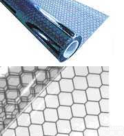 <em>防静电</em>帘/PVC软帘/<em>防静电</em>网格帘/<em>黑色</em><em>防静电</em>帘/门帘/透明<em>防静电</em>帘/...