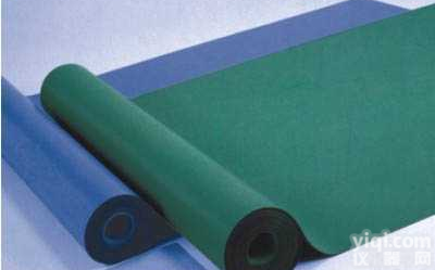 <em>防静电</em>台垫/绿色<em>防静电</em>台垫/灰色<em>防静电</em>台垫/黑色<em>防静电</em>台垫/兰色<em>防静电</em>...