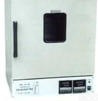 DHG-9240C  <em>全自动鼓风干燥箱立式可编程300度</em>