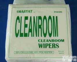 <em>无尘纸</em>/M-3<em>无尘纸</em>/609<em>无尘纸</em>/609B<em>无尘纸</em>/609E<em>无尘纸</em>/6...