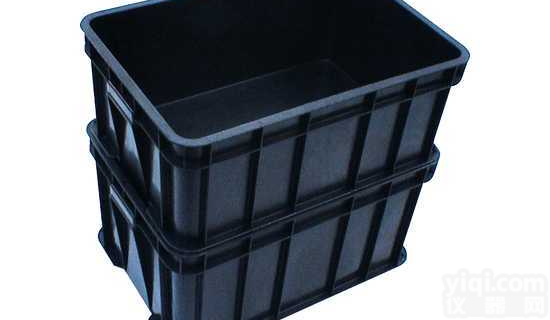 <em>防静电</em><em>周转箱</em>/可折叠式<em>防静电</em><em>周转箱</em>/中控<em>防静电</em><em>周转箱</em>