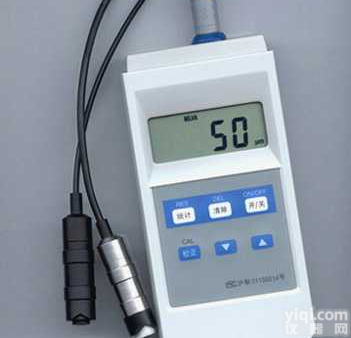 <em>TM1200</em><em>涂层</em><em>测厚仪</em>  <em>TM1200</em><em>涂层</em><em>测厚仪</em>