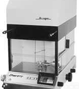 <em>DWT</em>-1/TG729C/<em>DTG160</em>  单盘机械天平<em>DWT</em>-1/TG729C/<em>DTG160</em>