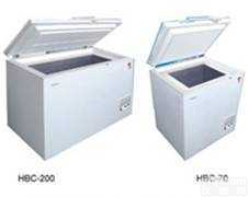 海尔2～8℃<em>药品保存箱</em>HYC-326/260/360  海尔2～8℃<em>药品保存箱</em>HYC-326/260/360