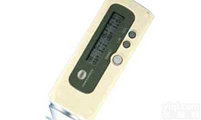 CR-<em>10</em>  <em>色差计</em>/色差仪CR-<em>10</em>