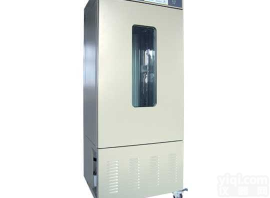 <em>SPX-800IC  人工气候箱</em>|智能人工气候箱