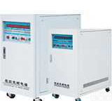 HYZS-系列  HYZS-系列400Hz<em>中频</em>静变<em>电源</em>