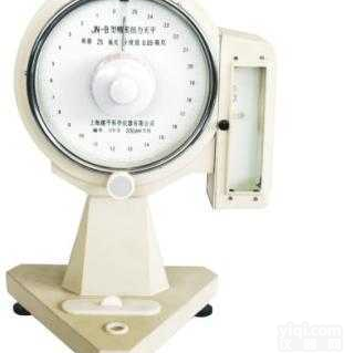 JN-B<em>系列</em>  <em>精密</em><em>扭力天平</em>JN-B