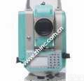 <em>DTM</em>-402  <em>尼康</em><em>DTM</em>-402系列<em>全站仪</em>
