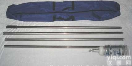 WB-HH  <em>标准</em><em>采样</em><em>设备</em>/<em>标准</em><em>采样</em>器/水质<em>采样</em>器