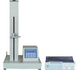 <em>YG020B</em>型  <em>电子</em><em>单纱</em>QL机