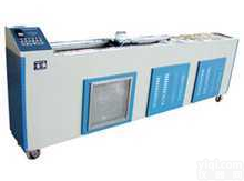 ZJLD-1.5、2型  <em>全自动数显低温延伸仪</em>