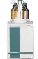 844 UV/<em>VIS</em>型   844 UV/<em>VIS</em>型<em>离子色谱仪</em>