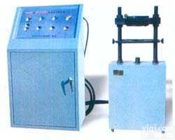 <em>ZJLD</em>-30T型  液压<em>电动</em><em>脱模</em>器