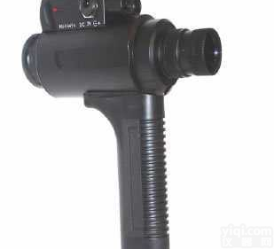 <em>红外</em>\紫外<em>激光</em>观察仪器   <em>红外</em>\紫外<em>激光</em>观察仪器/长春博盛量子科技有限公司