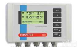 电化学<em>检测仪器</em>   电化学<em>检测仪器</em>/长春博盛量子<em>科技</em>有限公司