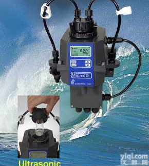 <em>浊度计</em> /在线检测<em>浊度计</em>   <em>浊度计</em>/<em>长春</em>博盛量子科技有限公司