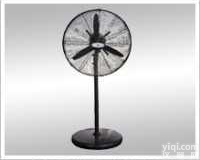 <em>工业风扇</em>、排气扇、通<em>风机</em>