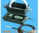 <em>KA31</em>  <em>风速计</em>日本加野<em>KA31</em>热线式<em>风速计</em>